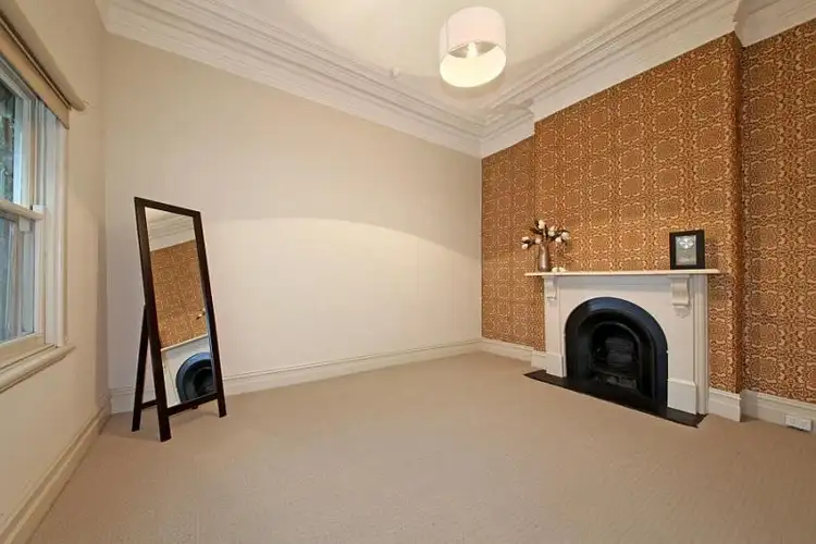 Fifth view of Homely house listing, 69 Jordan Street, Malvern VIC 3144