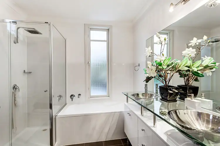 Sixth view of Homely townhouse listing, 31 The Crescent, Highett VIC 3190