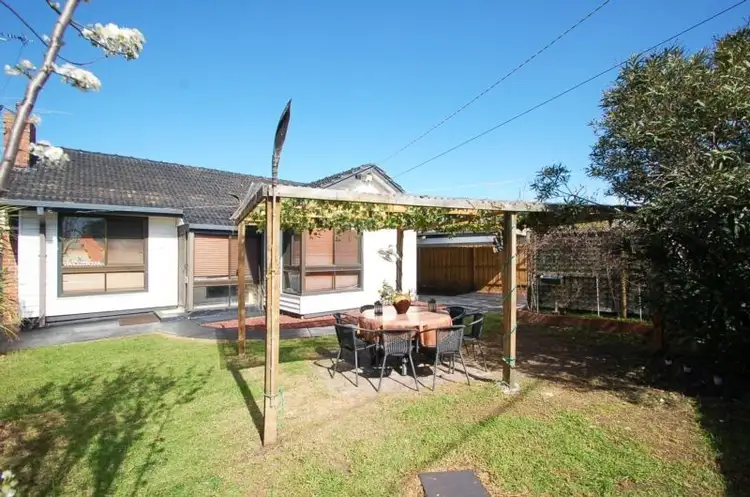 Second view of Homely house listing, 13 Bindi Street, Glenroy VIC 3046