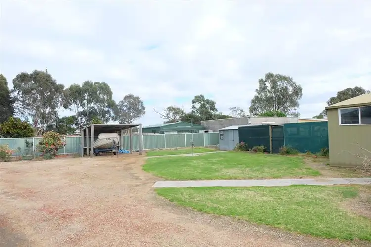 Sixth view of Homely house listing, 19 Church Street, Lindenow VIC 3865