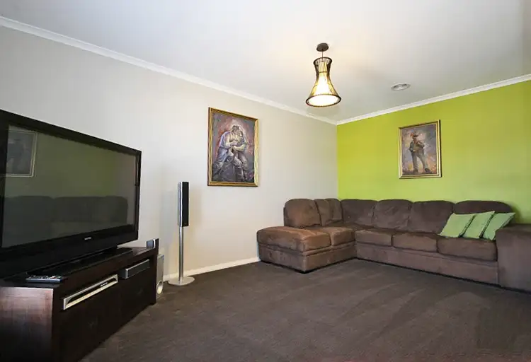 Fifth view of Homely house listing, Address available on request