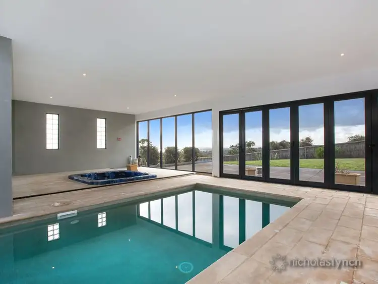 Third view of Homely house listing, 29 Park Road, Mount Martha VIC 3934