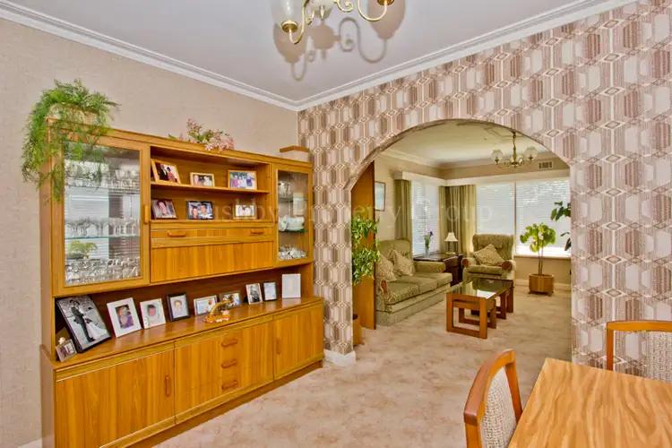 Third view of Homely house listing, 24 Grubb Street, Mowbray TAS 7248
