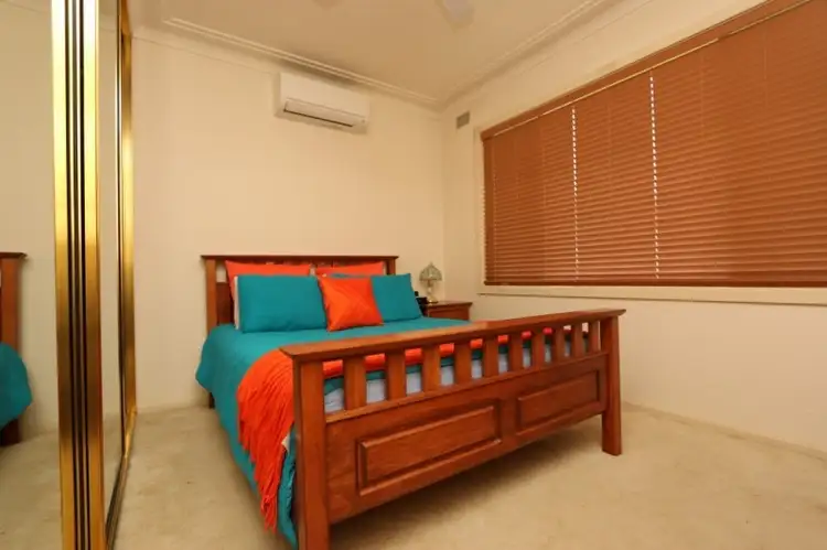 Sixth view of Homely house listing, 42 Vindin Street, Rutherford NSW 2320