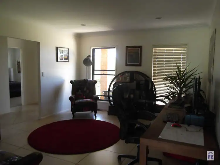 Third view of Homely house listing, 33-35 Premier Drive, Kingaroy QLD 4610
