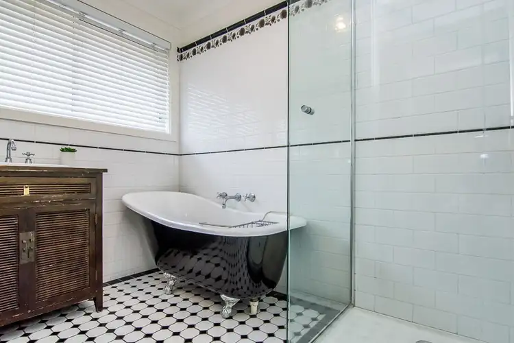 Seventh view of Homely house listing, 7 Cumberland Crescent, Thomastown VIC 3074