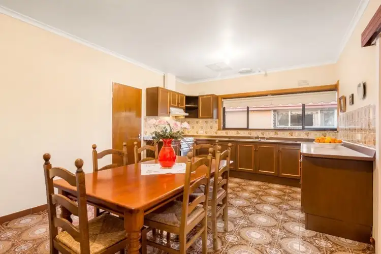 Third view of Homely house listing, 10 Morris Street, Reservoir VIC 3073