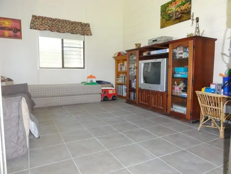 Seventh view of Homely house listing, 172 Blaxland Road, Dalby QLD 4405