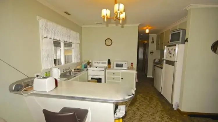 Second view of Homely house listing, 11 Sorell Street, Devonport TAS 7310