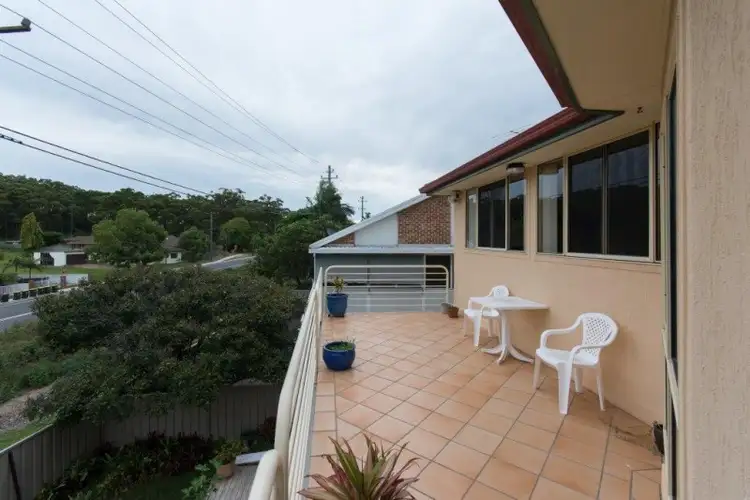 Seventh view of Homely house listing, 24 Roscrea Crescent, Mount Hutton NSW 2290