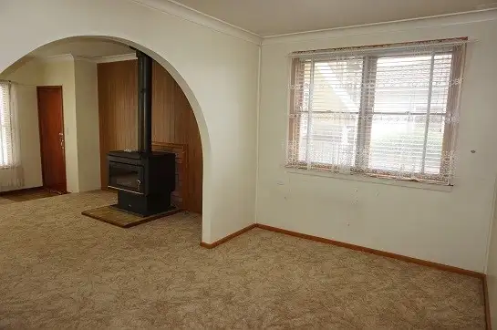 Fifth view of Homely house listing, 79 Albert Street, Goulburn NSW 2580
