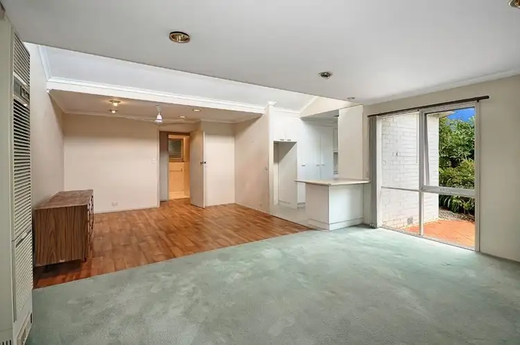 Fifth view of Homely house listing, 5 Werona Court, Mulgrave VIC 3170