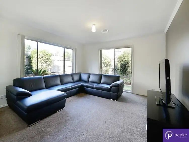 Sixth view of Homely house listing, 27 Glenmaggie Cl, Berwick VIC 3806