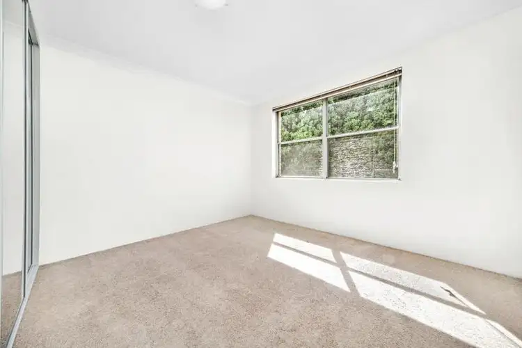 Sixth view of Homely apartment listing, 5/19 Wharf Road, Gladesville NSW 2111