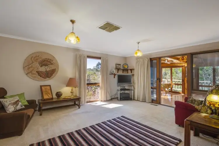 Fifth view of Homely house listing, 20 Kintore Close, Sunbury VIC 3429