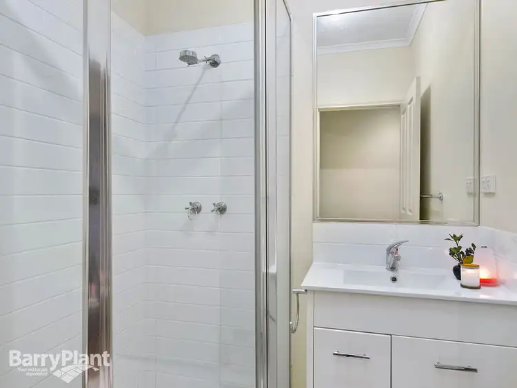 Sixth view of Homely unit listing, 4/196 Hull Road, Mooroolbark VIC 3138