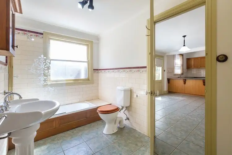 Fifth view of Homely house listing, 304 Eyre Street, Ballarat VIC 3350