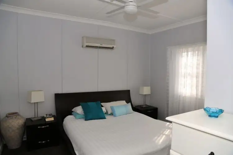 Fourth view of Homely house listing, 6 Maitland Street, Kurri Kurri NSW 2327