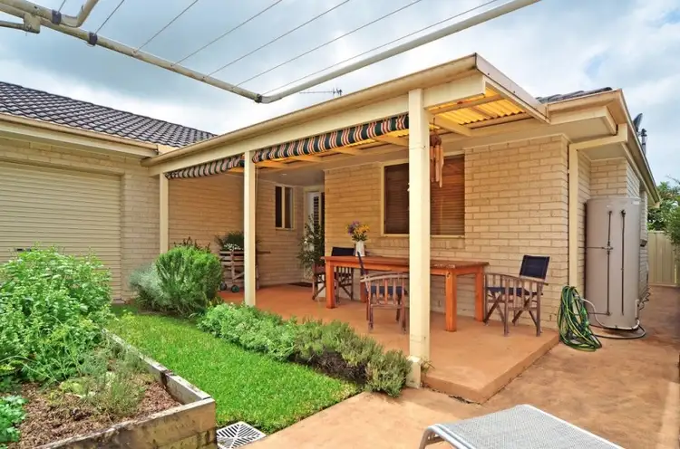 Seventh view of Homely house listing, 1 Gardenia Crescent, Bomaderry NSW 2541