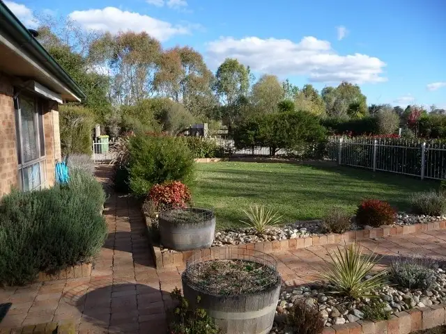 Second view of Homely rural property listing, 758 Forest Road, Orange NSW 2800