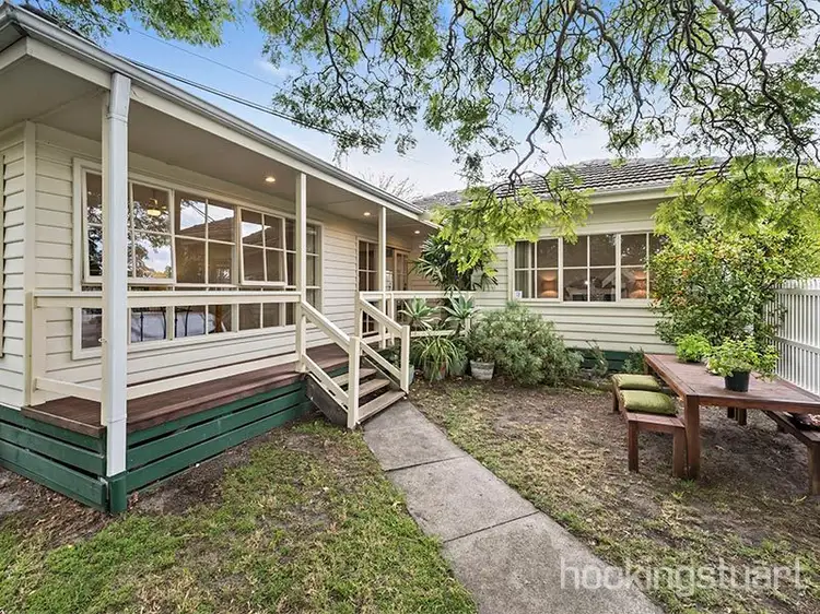 45 Flinders Street, Mentone VIC 3194