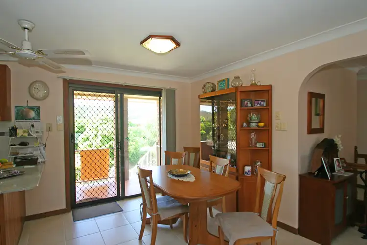 Sixth view of Homely house listing, 76 McLachlan Street, Maclean NSW 2463