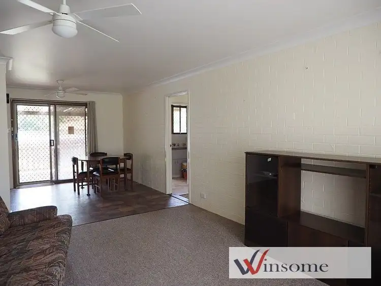 Seventh view of Homely house listing, 19 James Carney Crescent, West Kempsey NSW 2440