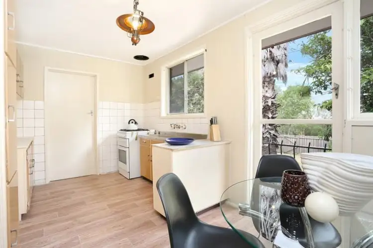 Third view of Homely house listing, 26 Moreton Crescent, Bundoora VIC 3083