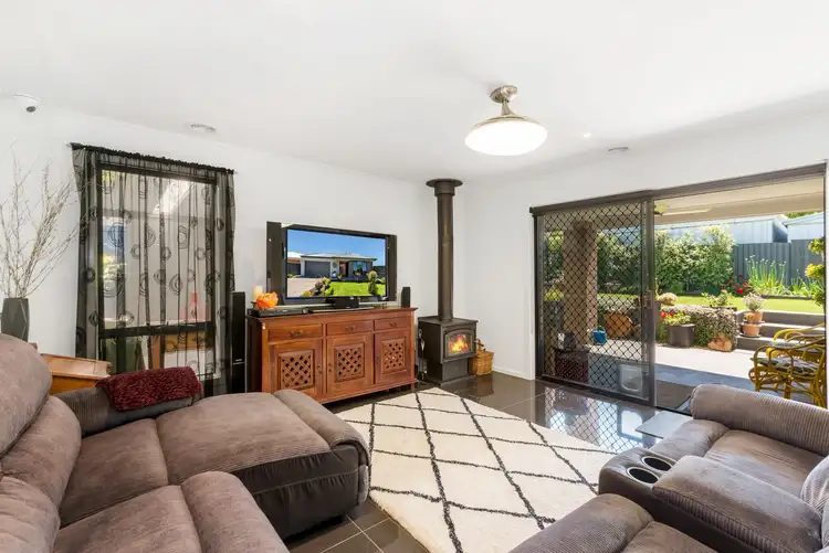 Fourth view of Homely house listing, 60 Blanche Street, St Leonards VIC 3223