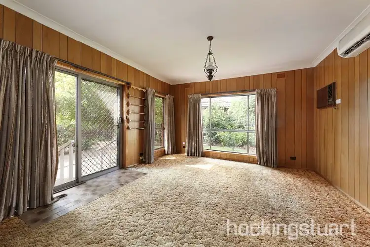 Fifth view of Homely house listing, 26 Boronia Street, Bentleigh East VIC 3165