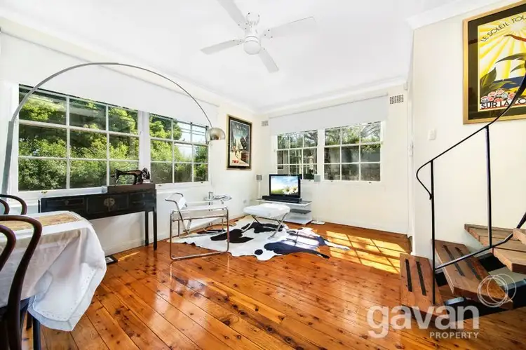 1/80 Jersey Avenue, Mortdale NSW 2223