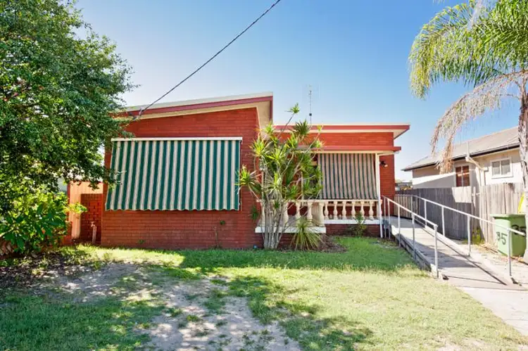 35 Britannia Street, Umina Beach NSW 2257