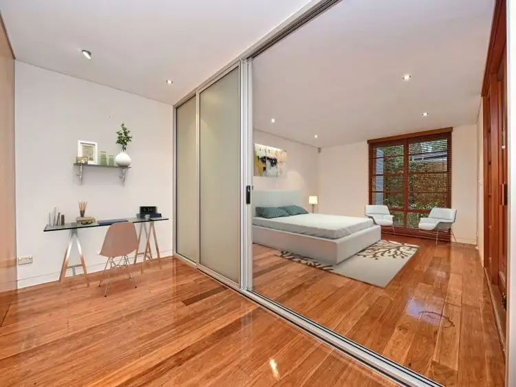 Third view of Homely house listing, 28 Small St, Putney NSW 2112