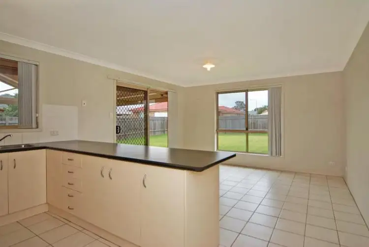 Third view of Homely house listing, 6 Eucalyptus Avenue, Worrigee NSW 2540