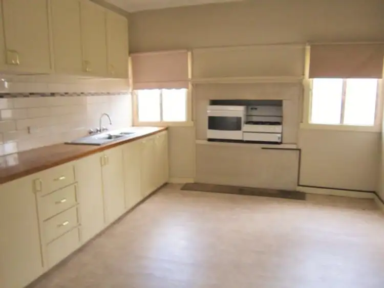 Second view of Homely house listing, 34 Brown Street, California Gully VIC 3556