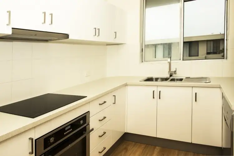 Fourth view of Homely unit listing, 22/35 Richmond Ave, Dee Why NSW 2099