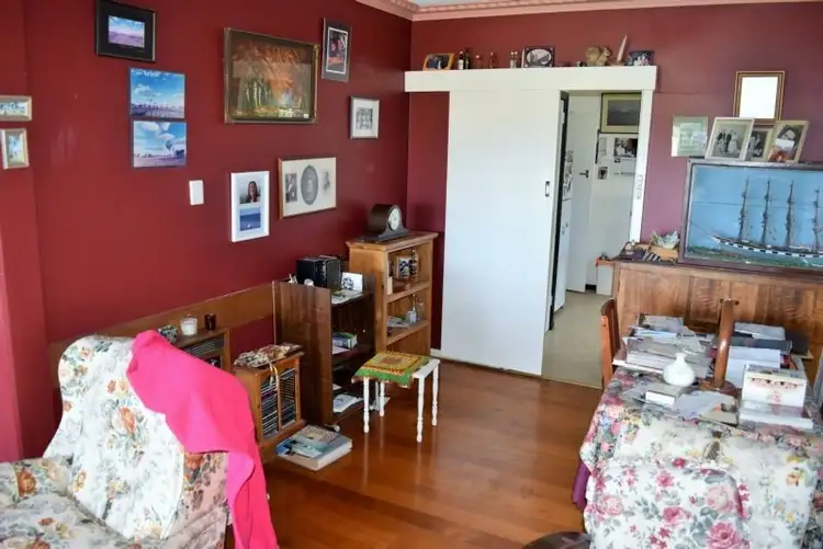 Third view of Homely house listing, 27 Baillieu Street East, Wonthaggi VIC 3995