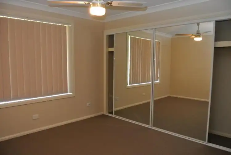 Sixth view of Homely unit listing, 1/7 Watson Place, Raymond Terrace NSW 2324
