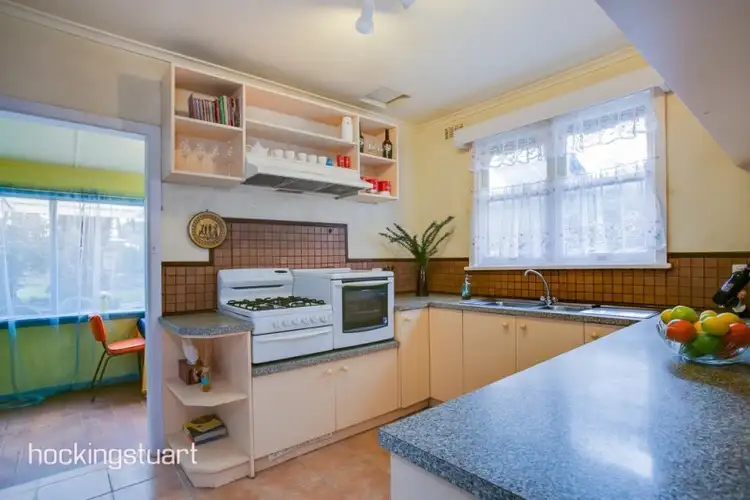 Fifth view of Homely house listing, 62 Foam Street, Rosebud VIC 3939