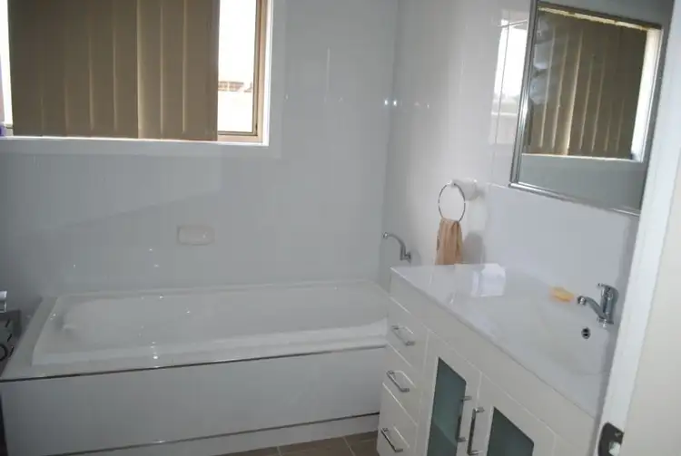 Seventh view of Homely house listing, Address available on request