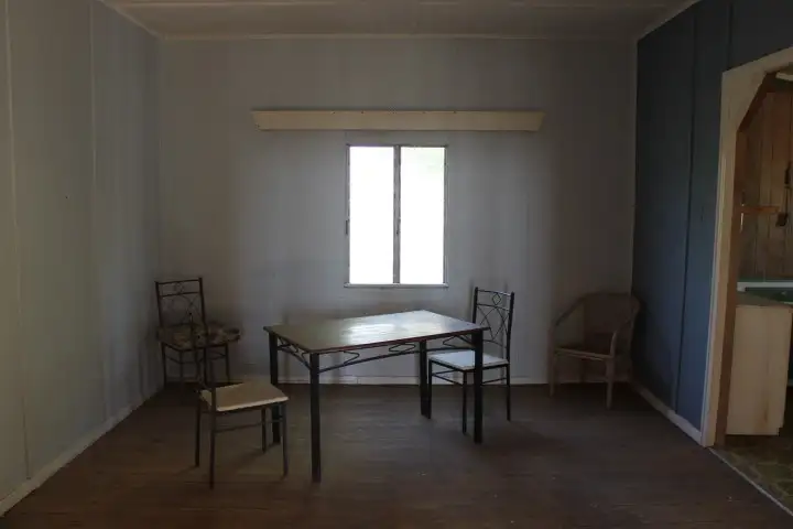 Fifth view of Homely rural property listing, 326 Mt Dangar Road, Bowen QLD 4805