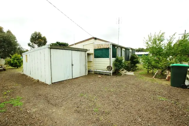 Seventh view of Homely house listing, 9 Brown Street, Lismore VIC 3324
