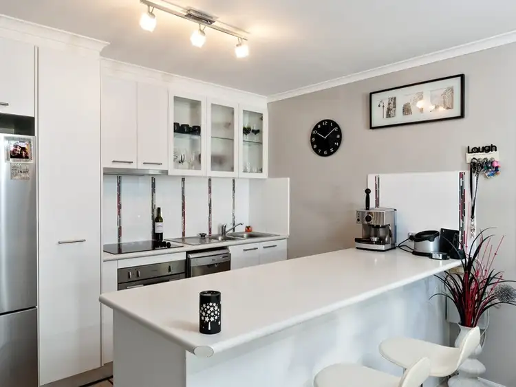 Second view of Homely unit listing, 7/270 Handford Road, Taigum QLD 4018