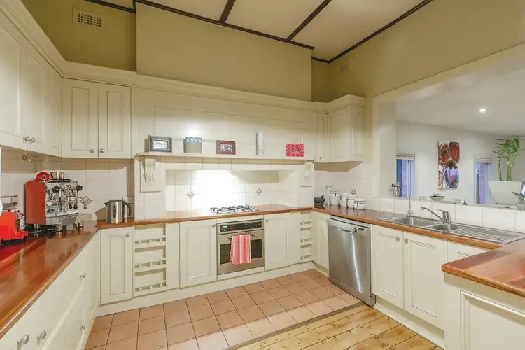 Sixth view of Homely house listing, 7 Errard Street South, Ballarat Central VIC 3350