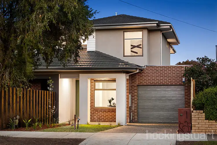 370A Chesterville Road, Bentleigh East VIC 3165