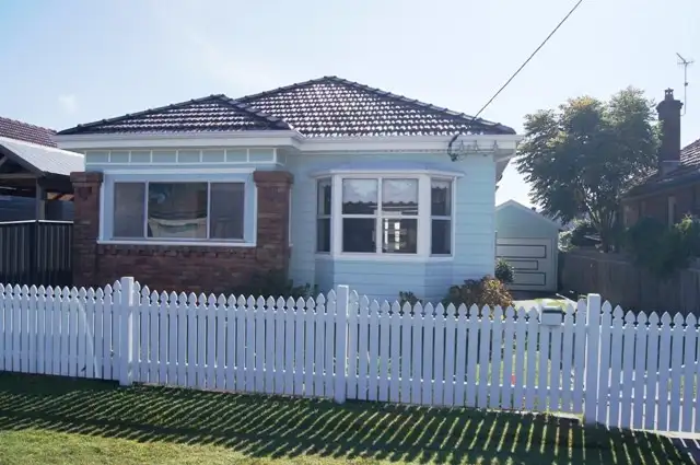 38 Fay Avenue, New Lambton NSW 2305