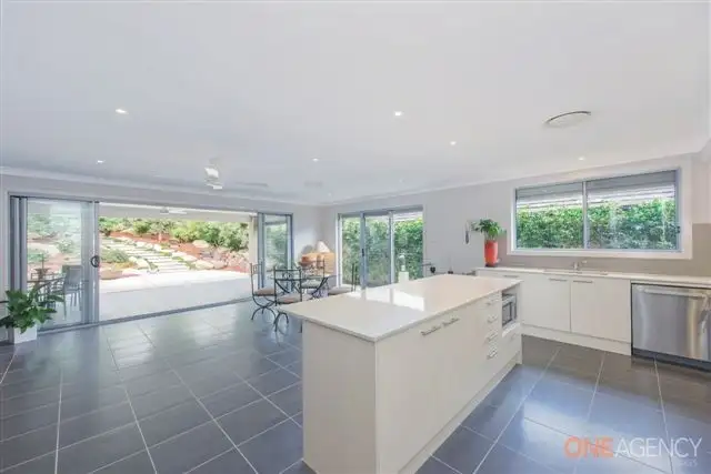 116 Northcote Avenue, Swansea NSW 2281