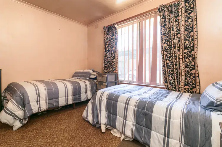 Fifth view of Homely unit listing, 2/51 Blantyre Avenue, Chelsea VIC 3196