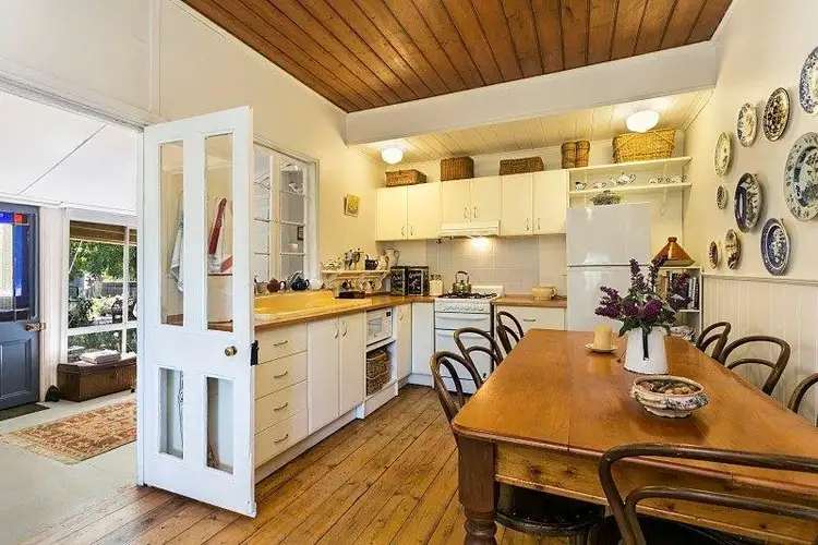 Fourth view of Homely house listing, 30A Adair Street, Maldon VIC 3463