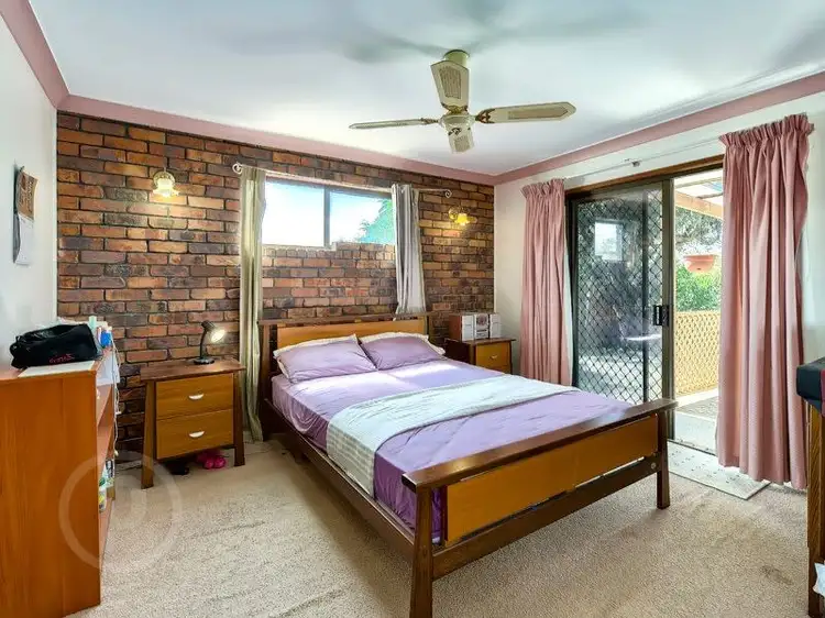 Seventh view of Homely house listing, 32 Landis Street, Mcdowall QLD 4053